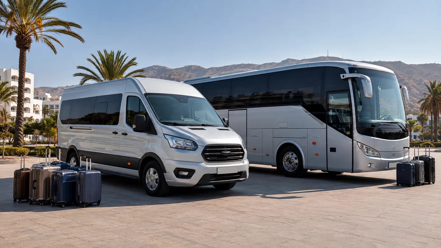 agadir-group-transport-minibus-coach